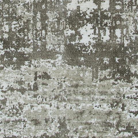 Valmontic Gray Medium Rug - Ella Furniture