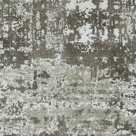 Valmontic Gray Medium Rug - Ella Furniture