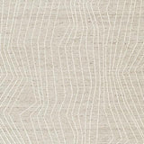 Varahill Gray/Ivory Large Rug - Ella Furniture