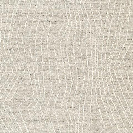 Varahill Gray/Ivory Large Rug - Ella Furniture