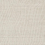 Varahill Gray/Ivory Medium Rug - Ella Furniture