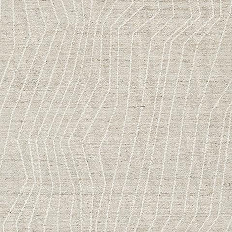 Varahill Gray/Ivory Medium Rug - Ella Furniture