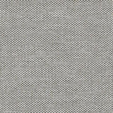 Visola Gray Outdoor Sofa, Loveseat And Chair - Ella Furniture