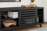 W1013-68 Tv Stand 72" L - Ella Furniture
