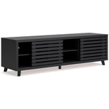 W1013-68 Tv Stand 72" L - Ella Furniture