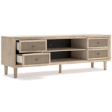 W1199-68 Tv Stand 72"L - Ella Furniture