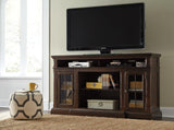 W701-88 Tv Stand 72" L - Ella Furniture