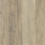 Welsh1-drawer Rectangular Engineered Wood Coffee Table With Storage Shelf Antique Pine And Grey 701038 - Ella Furniture
