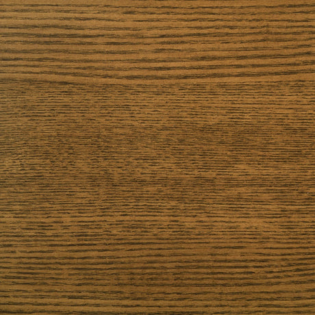 Westerly Square Wood Coffee Table With Diamond Parquet Walnut 707798 - Ella Furniture