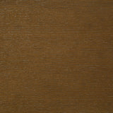 Westerly Square Wood Coffee Table With Diamond Parquet Walnut 707798 - Ella Furniture