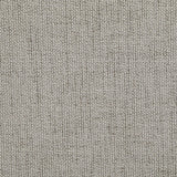 Wren Upholstered Eastern King Platform Bed Grey 302052Ke - Ella Furniture