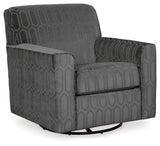 Zarina Jute Sofa, Loveseat And Chair - Ella Furniture