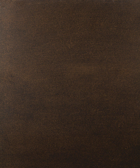 Oswego Round Bistro Dining Table Bronze - Ella Furniture