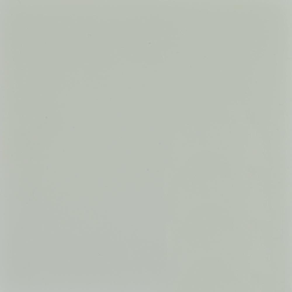 Prescott Rectangular 2-Shelf Bar Unit Glossy White - Ella Furniture