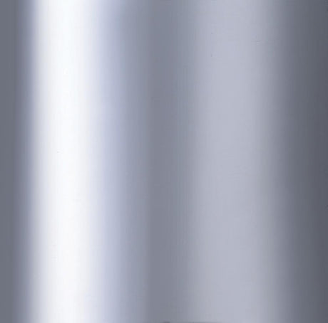 Juelia Counter Height Stools Chrome And Clear Acrylic (Set Of 2) - Ella Furniture