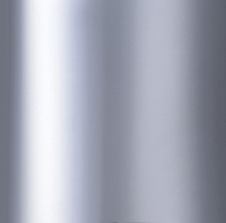Juelia Bar Stools Chrome And Clear Acrylic (Set Of 2) - Ella Furniture