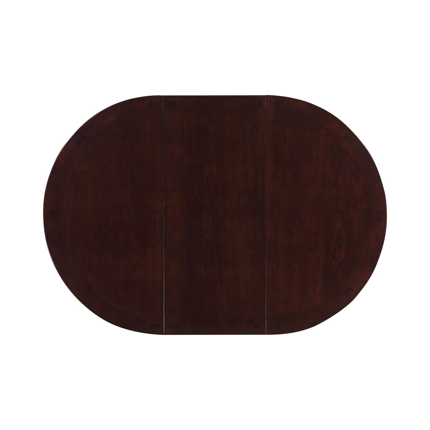 Lavon Dining Table With Storage Espresso - Ella Furniture