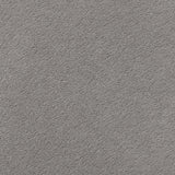 Dalila Padded Cushion Bench Grey And Dark Grey - Ella Furniture