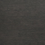 Dalila Padded Cushion Bench Grey And Dark Grey - Ella Furniture