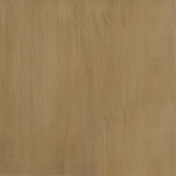 Baney Tufted Upholstered Dining Chair Grey - Ella Furniture