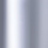 Tolbert Bar Table With Glass Top Chrome - Ella Furniture