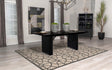 Dining Table 106251 - Ella Furniture