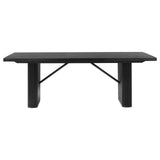 Dining Table 106251 - Ella Furniture