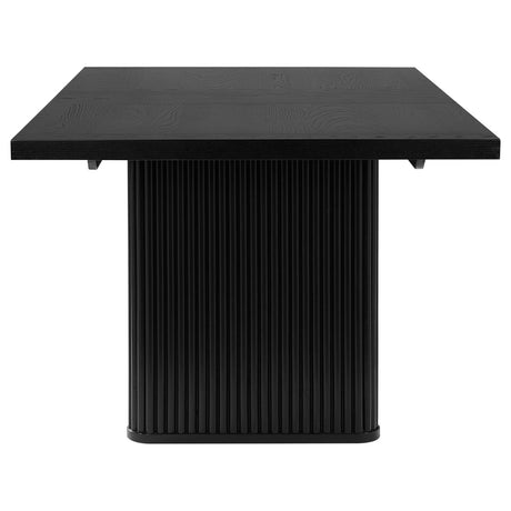 Dining Table 106251 - Ella Furniture
