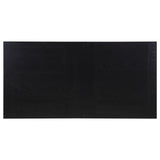 Dining Table 106251 - Ella Furniture