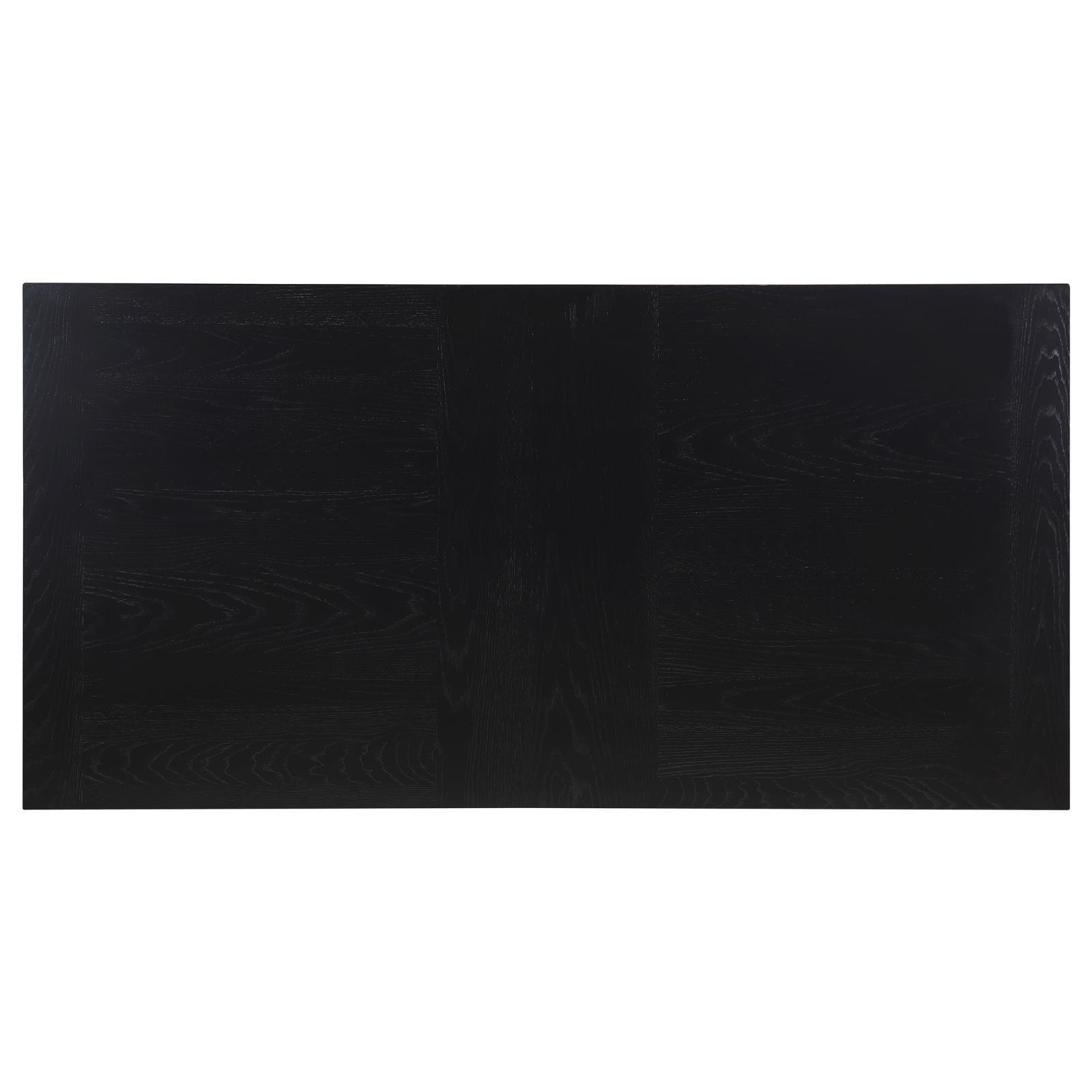 Dining Table 106251 - Ella Furniture