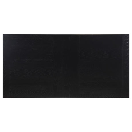Dining Table 106251 - Ella Furniture