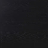 Dining Table 106251 - Ella Furniture