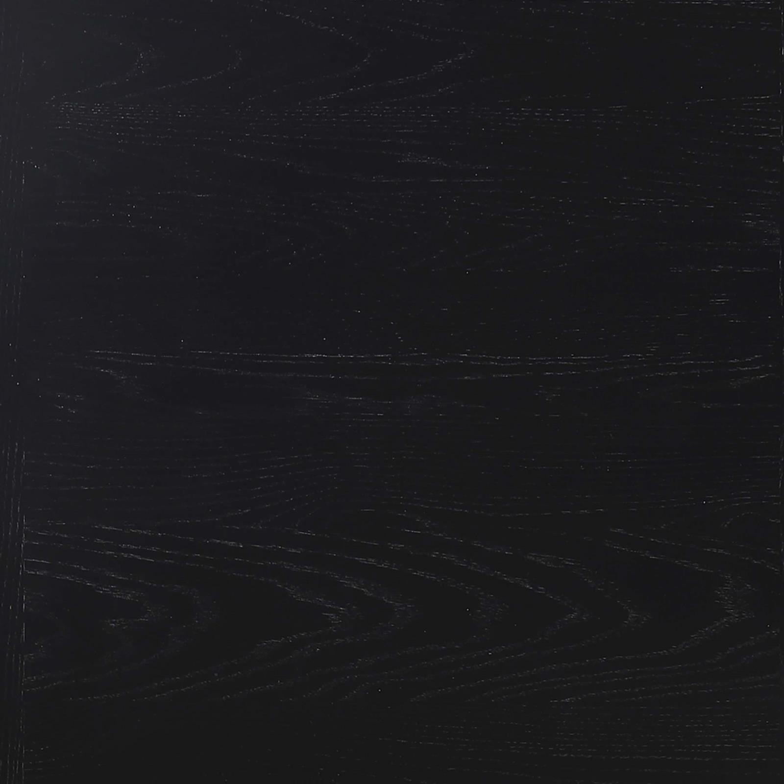 Dining Table 106251 - Ella Furniture