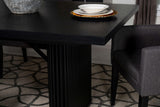 Dining Table 106251 - Ella Furniture