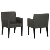 Side Chair - Ella Furniture