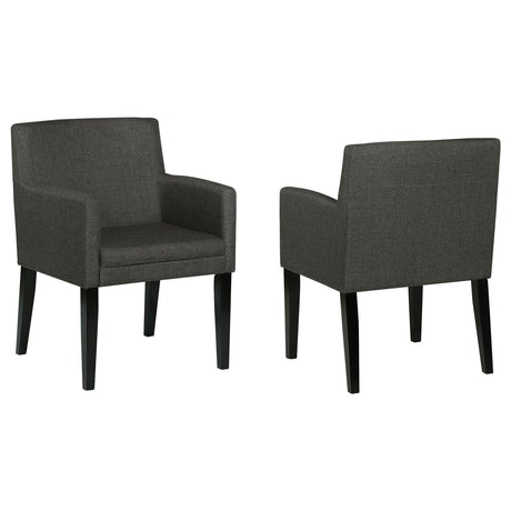 Side Chair - Ella Furniture