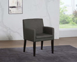 Side Chair - Ella Furniture
