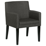 Side Chair - Ella Furniture