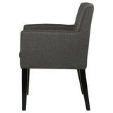 Side Chair - Ella Furniture