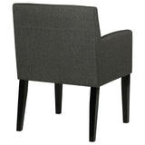 Side Chair - Ella Furniture