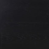 Side Chair - Ella Furniture