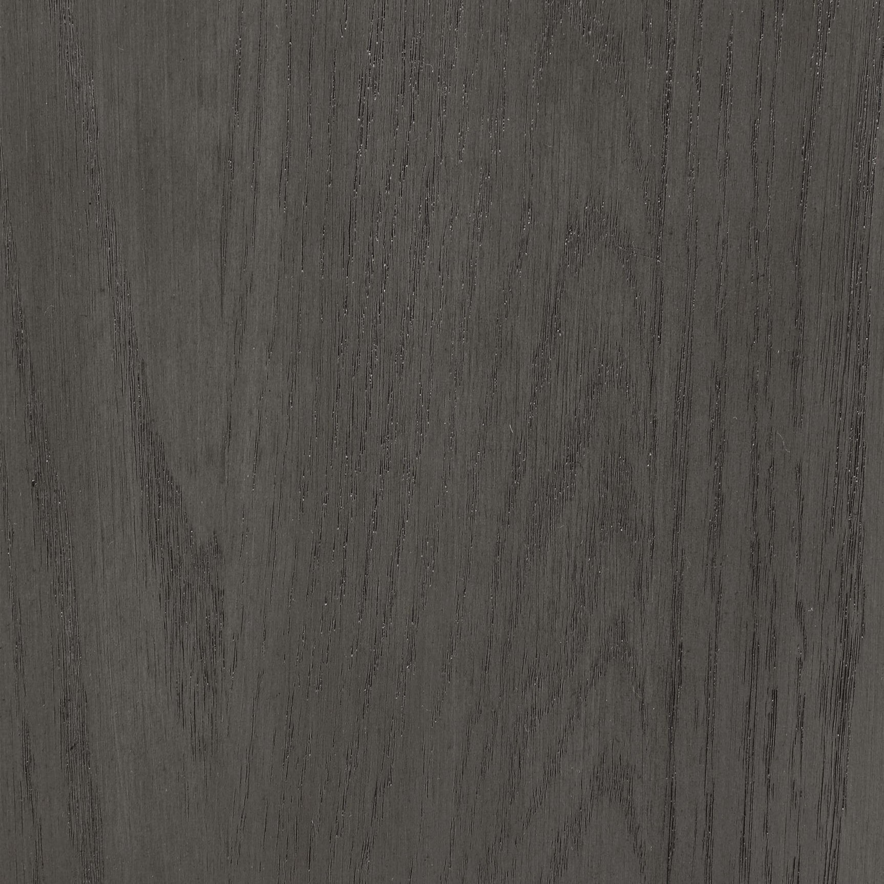 Lavon Medium Grey Storage Oval Dining Room Set - Ella Furniture