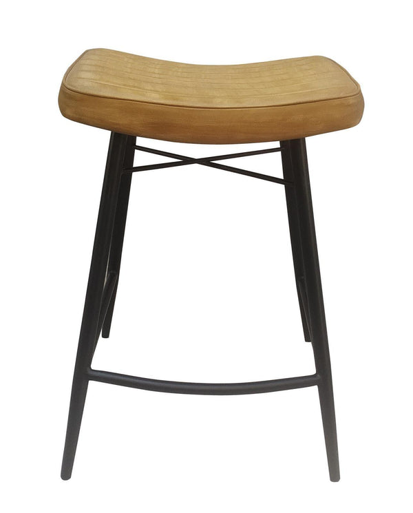 Counter Ht Stool 109248 - Ella Furniture