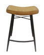 Counter Ht Stool 109248 - Ella Furniture