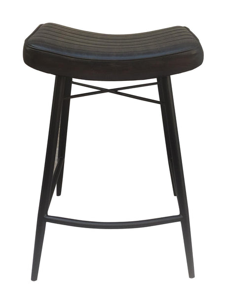 Counter Ht Stool 109258 - Ella Furniture