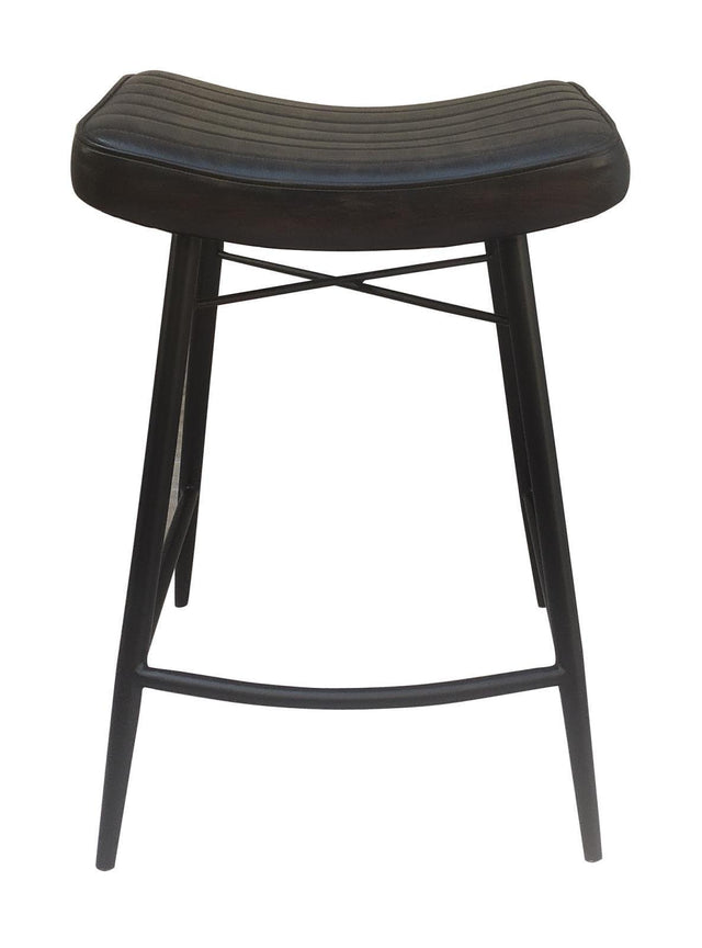 Counter Ht Stool 109258 - Ella Furniture