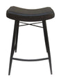 Counter Ht Stool 109258 - Ella Furniture