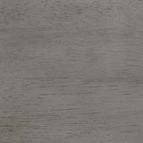 Nogales Wooden Dining Table Acacia And Coastal Grey - Ella Furniture