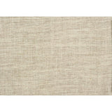 Marriana Traditional Solid Wood And Plywood Textured Fabric Polyester Upholstered Tufted Chair - Ella Furniture