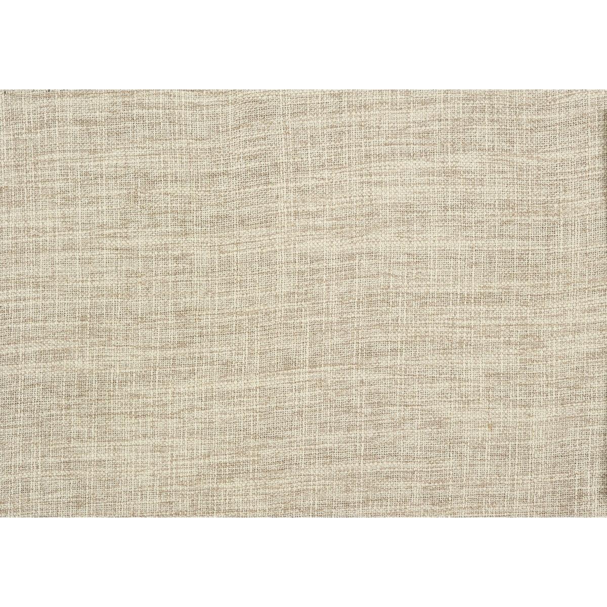 Marriana Traditional Solid Wood And Plywood Textured Fabric Polyester Upholstered Tufted Chair - Ella Furniture